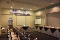 /album/reuniones/images-3-jpg3/